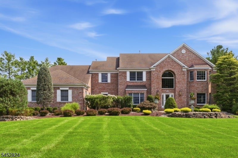 319 Valley View Cir