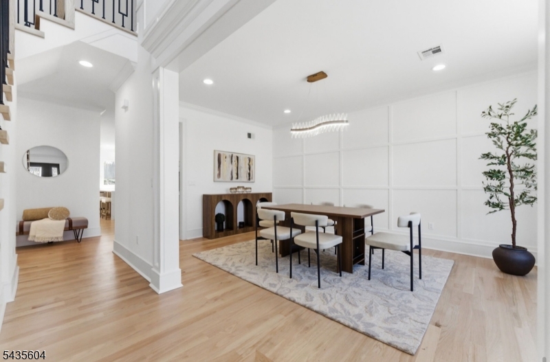 110 Platt Ave
