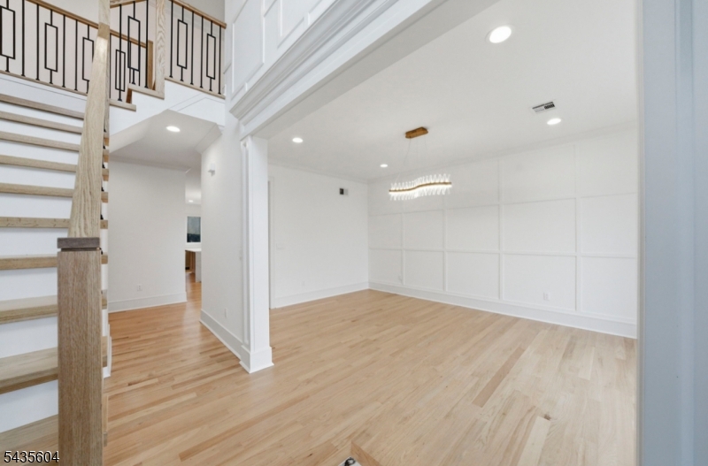 110 Platt Ave