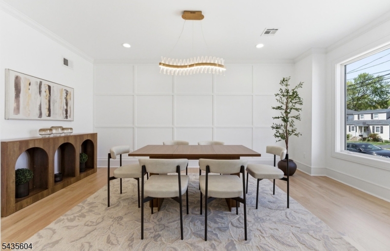 110 Platt Ave