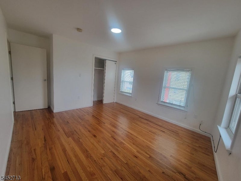 151 Ferry St