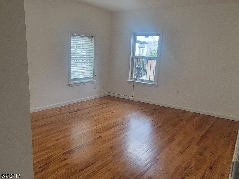 151 Ferry St