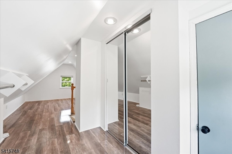 148 Jerome Pl