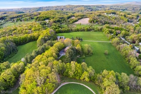 40 Fernwood Rd Wantage Twp. NJ 07461