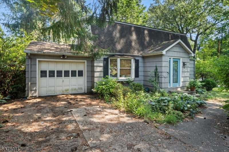 3 Fernwood Trl
