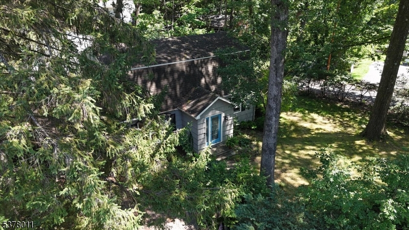 3 Fernwood Trl