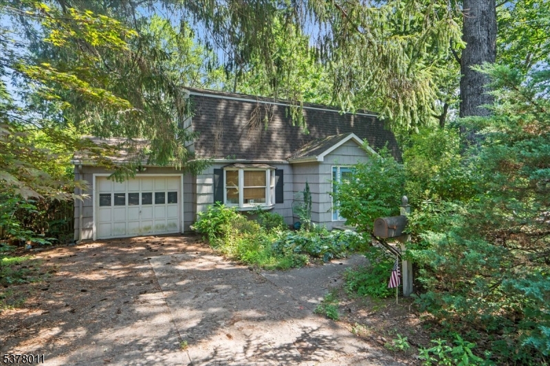 3 Fernwood Trl