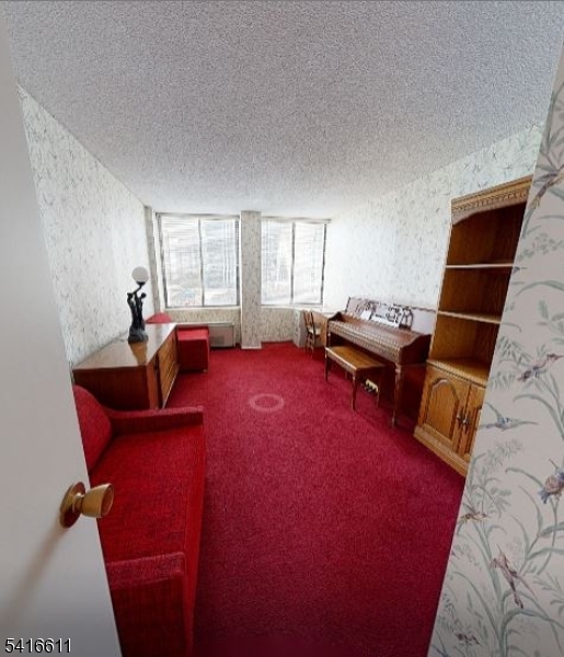 300 Winston Dr-C0210