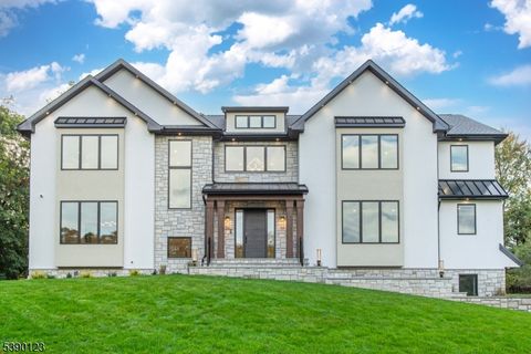 1 Philips Ln A Denville Twp. NJ 07834