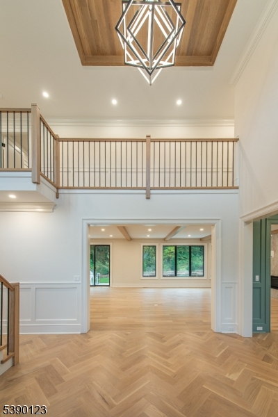 1 Philips Ln A