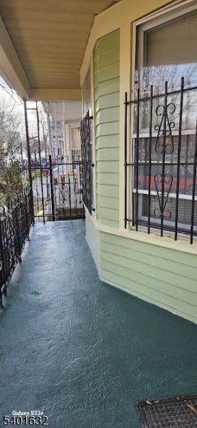 212 3Rd St