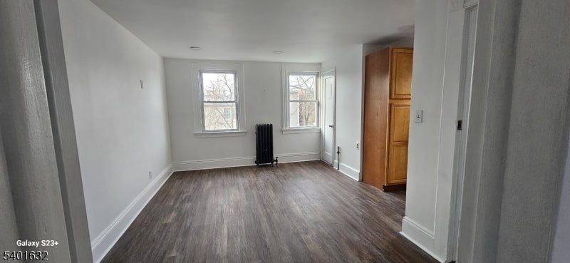 212 3Rd St