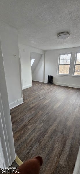 212 3Rd St