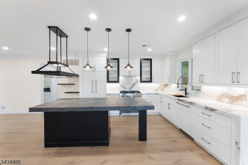 269 E Shore Trl