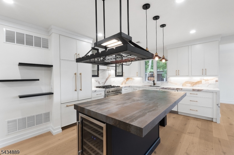 269 E Shore Trl