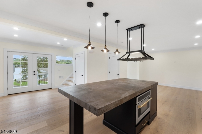 269 E Shore Trl