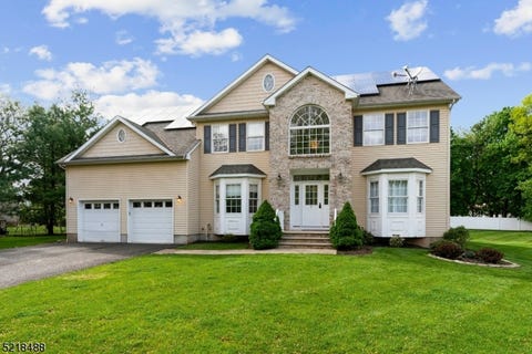 Featured picture for the property 3841888