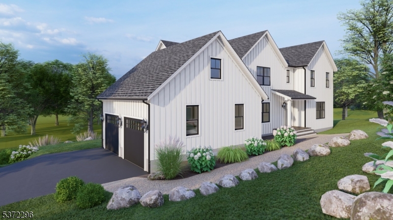 184 Hickory Tavern Rd