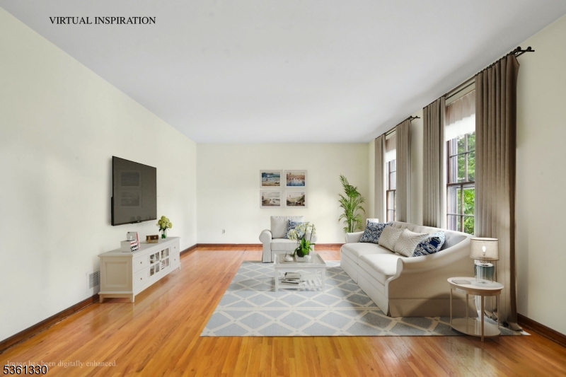 780 Hancock St