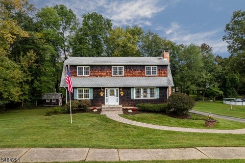 Photo for 183 Eyland Ave