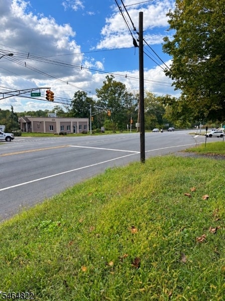 Photo for 218 State Route 31