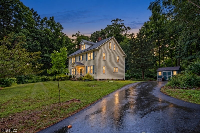 218 State Route 31