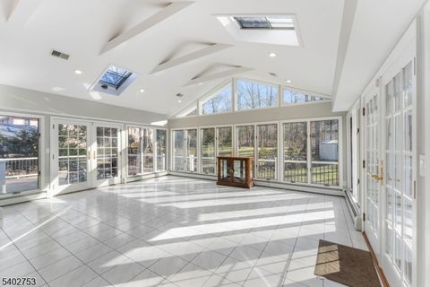 850 Valley Rd Watchung Boro NJ 07069