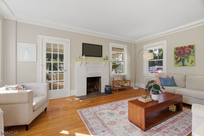 20 Braemore Rd