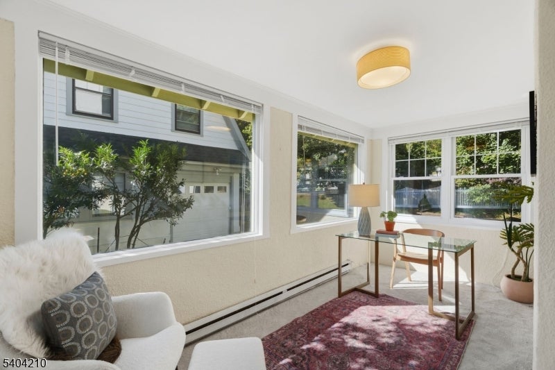 20 Braemore Rd