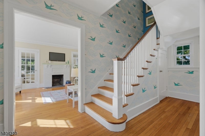 20 Braemore Rd