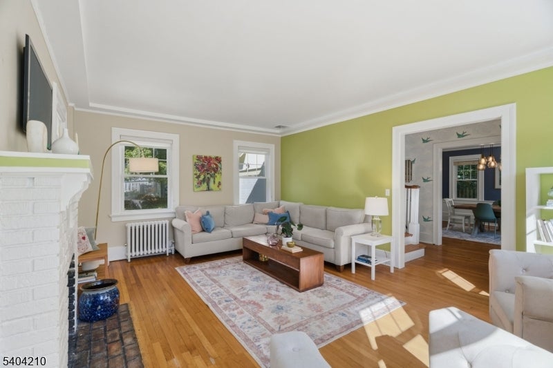 20 Braemore Rd