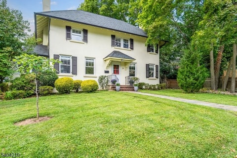 Featured picture for the property 4060044
