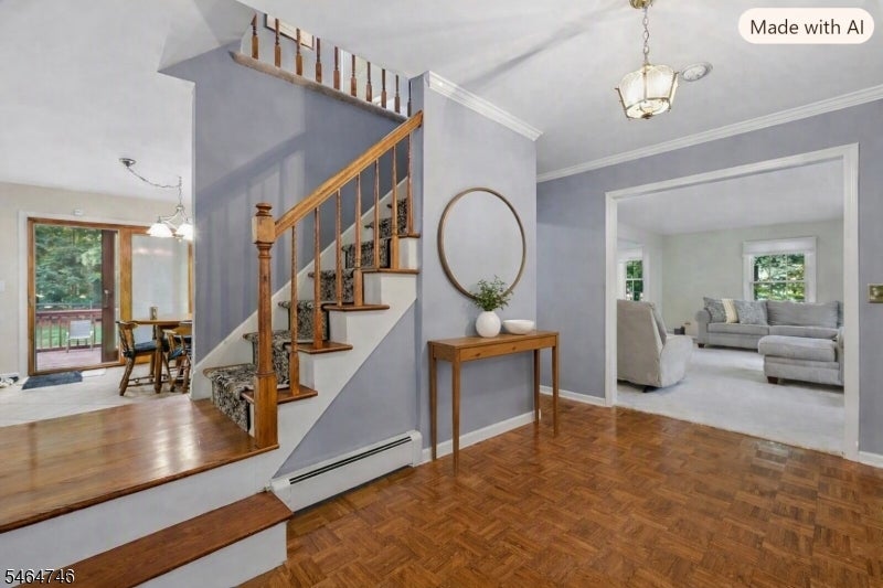 12 Hemlock Ln