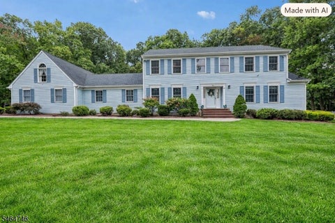 Photo for 12 Hemlock Ln
