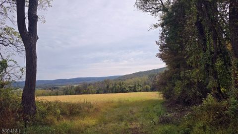 Photo of 100 Marble Hill Rd, Liberty, NJ 07838 (MLS # 3995038)