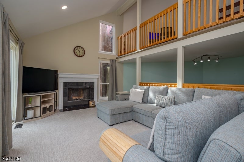 488 Auten Rd 2C