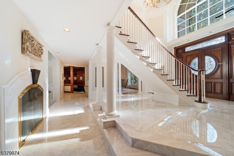 14 Stewart Ct