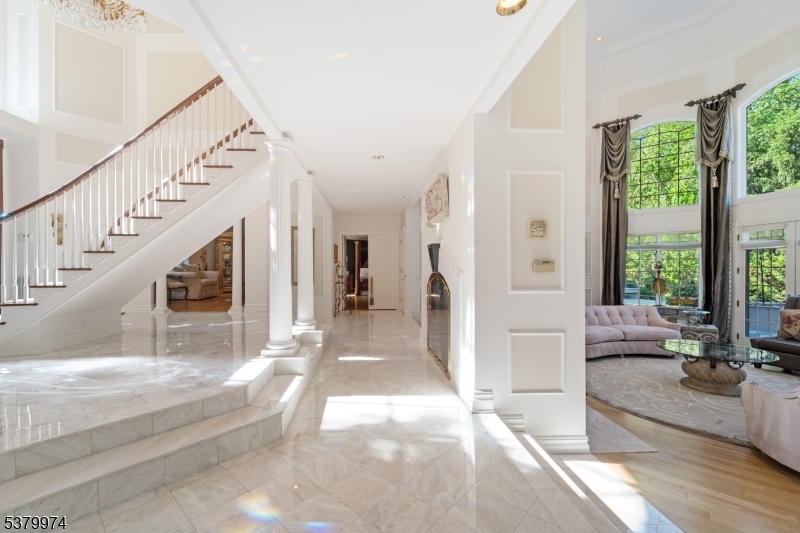 14 Stewart Ct