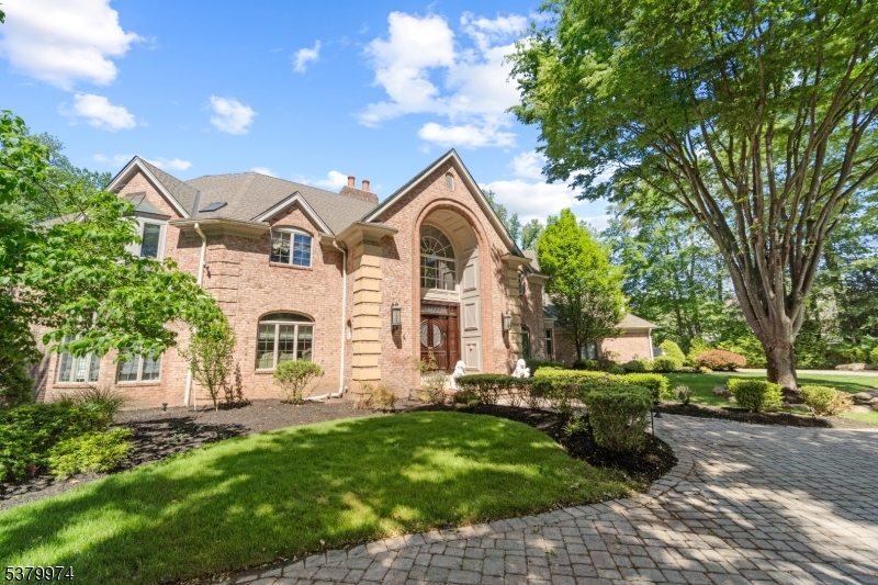 14 Stewart Ct