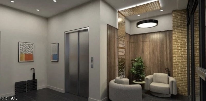 310 W Jersey St 404