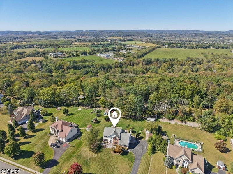 118 Junction Rd
