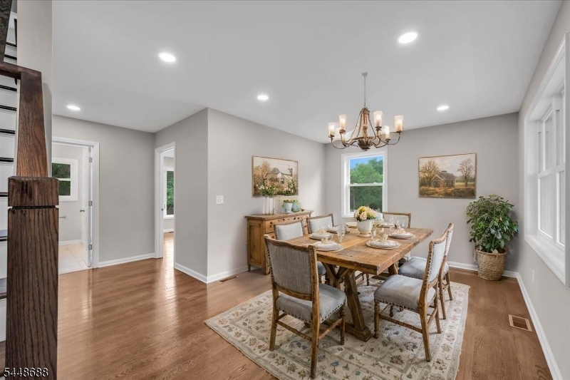 126 12Th St