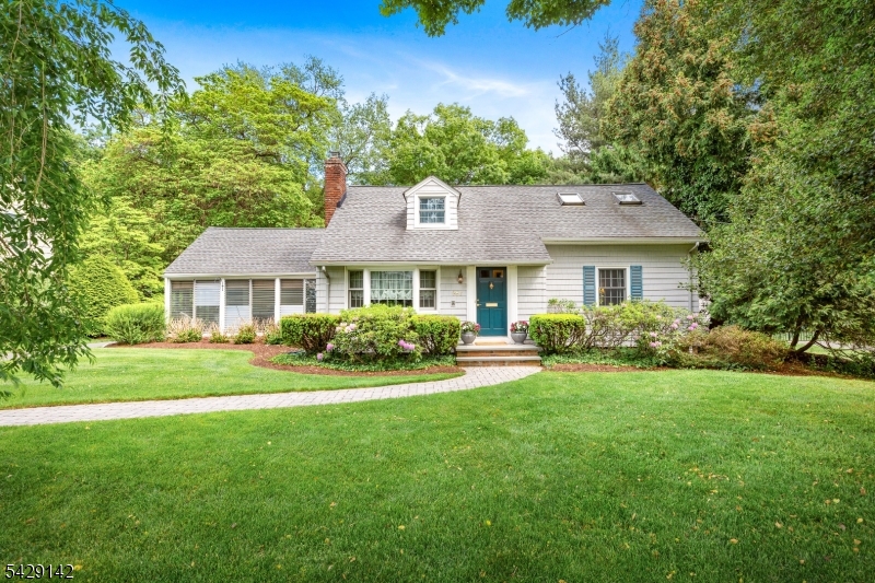 957 Willow Grove Rd