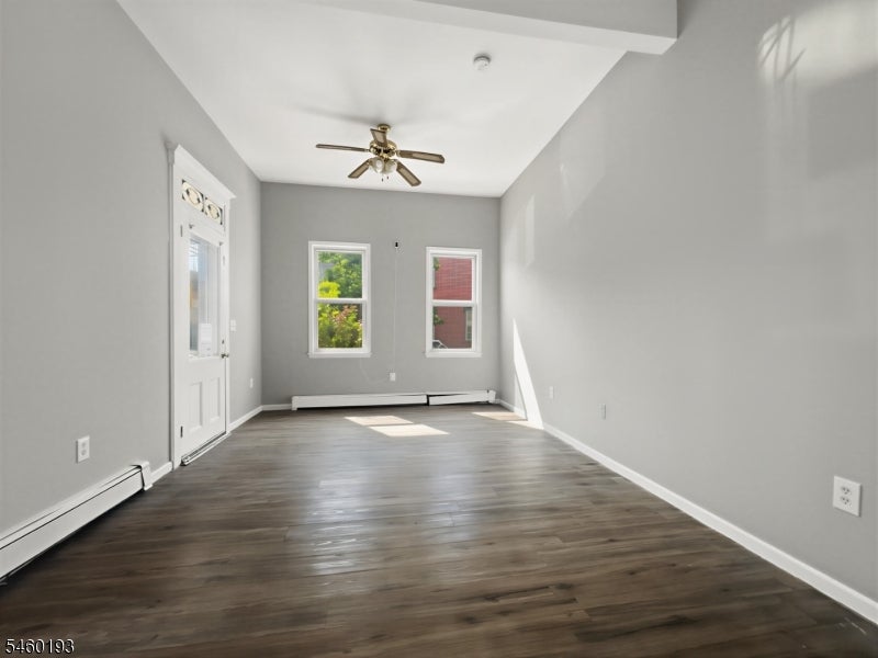 87-89 Lewis St146 Hudson St