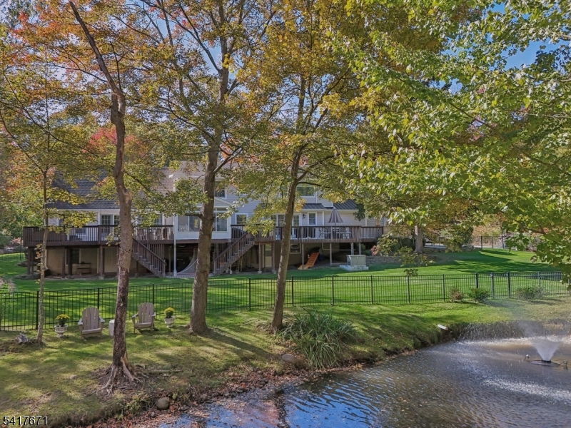 1015 High Mountain Rd