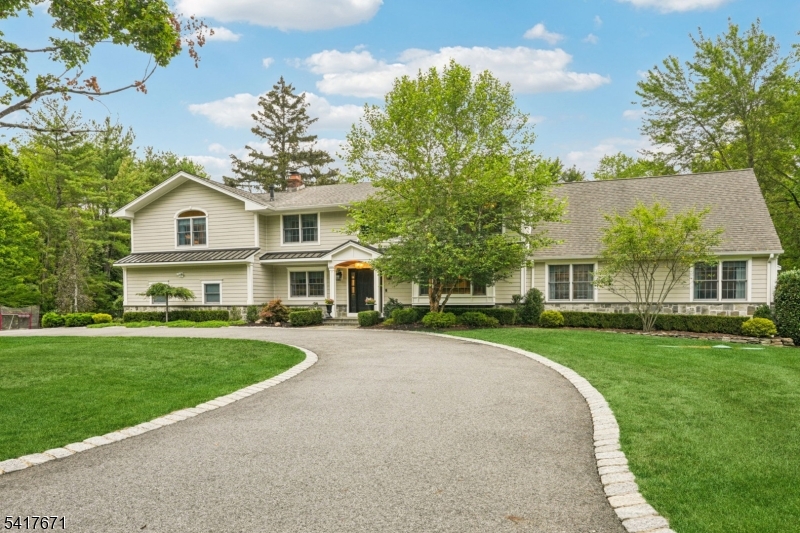 1015 High Mountain Rd