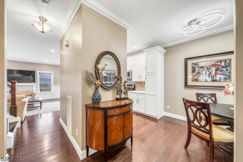 192 Ridge Dr