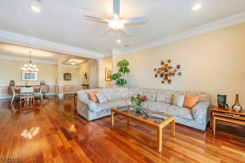 Featured picture for the property 3890985