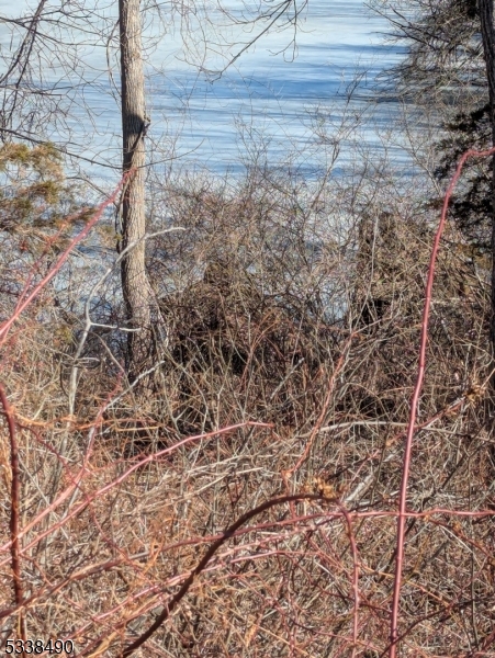 601 Route 517