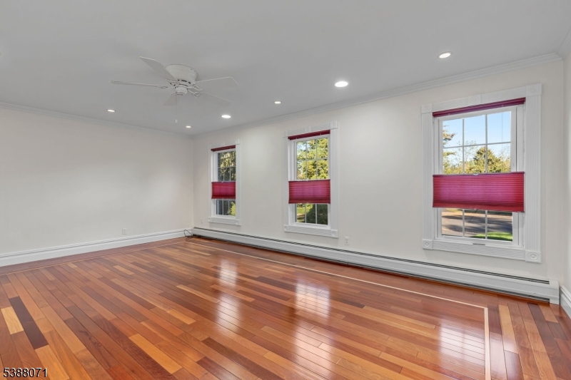 25 Oechsner Ct